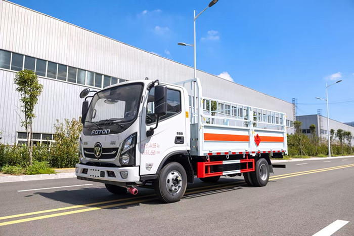 ����������ƿ���䳵