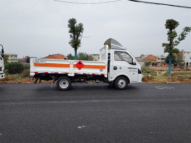 ����;��1.6������ƿ���䳵