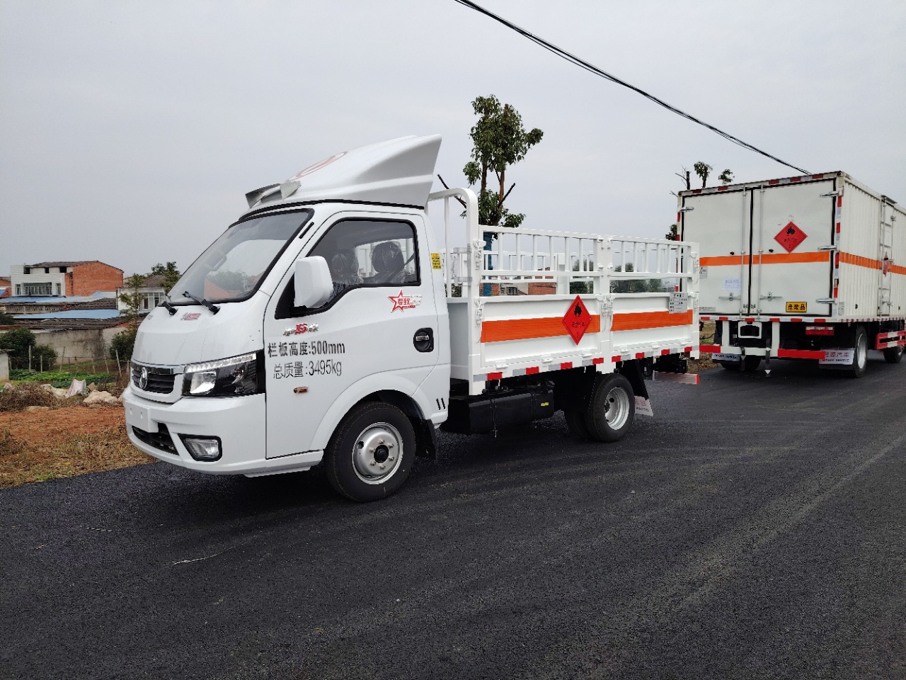 微信图片_20250521170704.jpg 微信图片_20250521170704.jpg